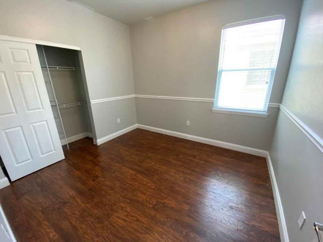 9238 Wrangler Dr - Photo 7 of 16