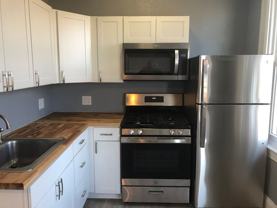 121 Cohassett St - Photo 1 of 1