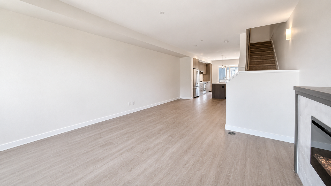 4738 Hemlock Way #202 - Photo 6 of 22