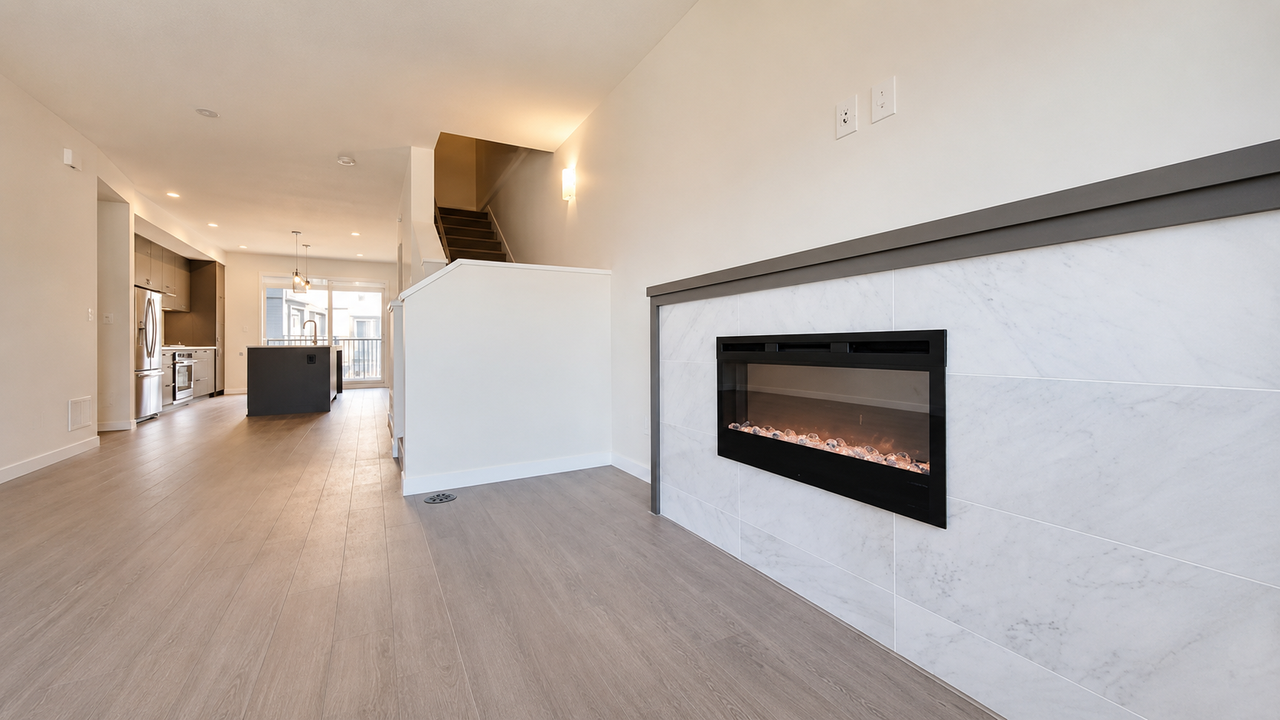 4738 Hemlock Way #202 - Photo 7 of 22
