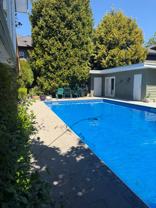 9211 Chapmond Crescent ##1 - Photo 1 of 1