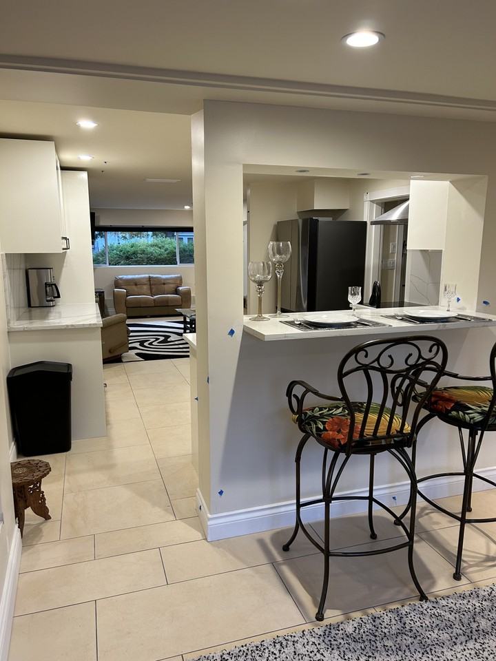 9211 Chapmond Crescent ##1 - Photo 5 of 14