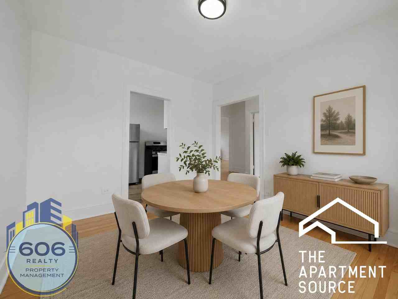 7349 N Damen Ave #22 - Photo 4 of 15