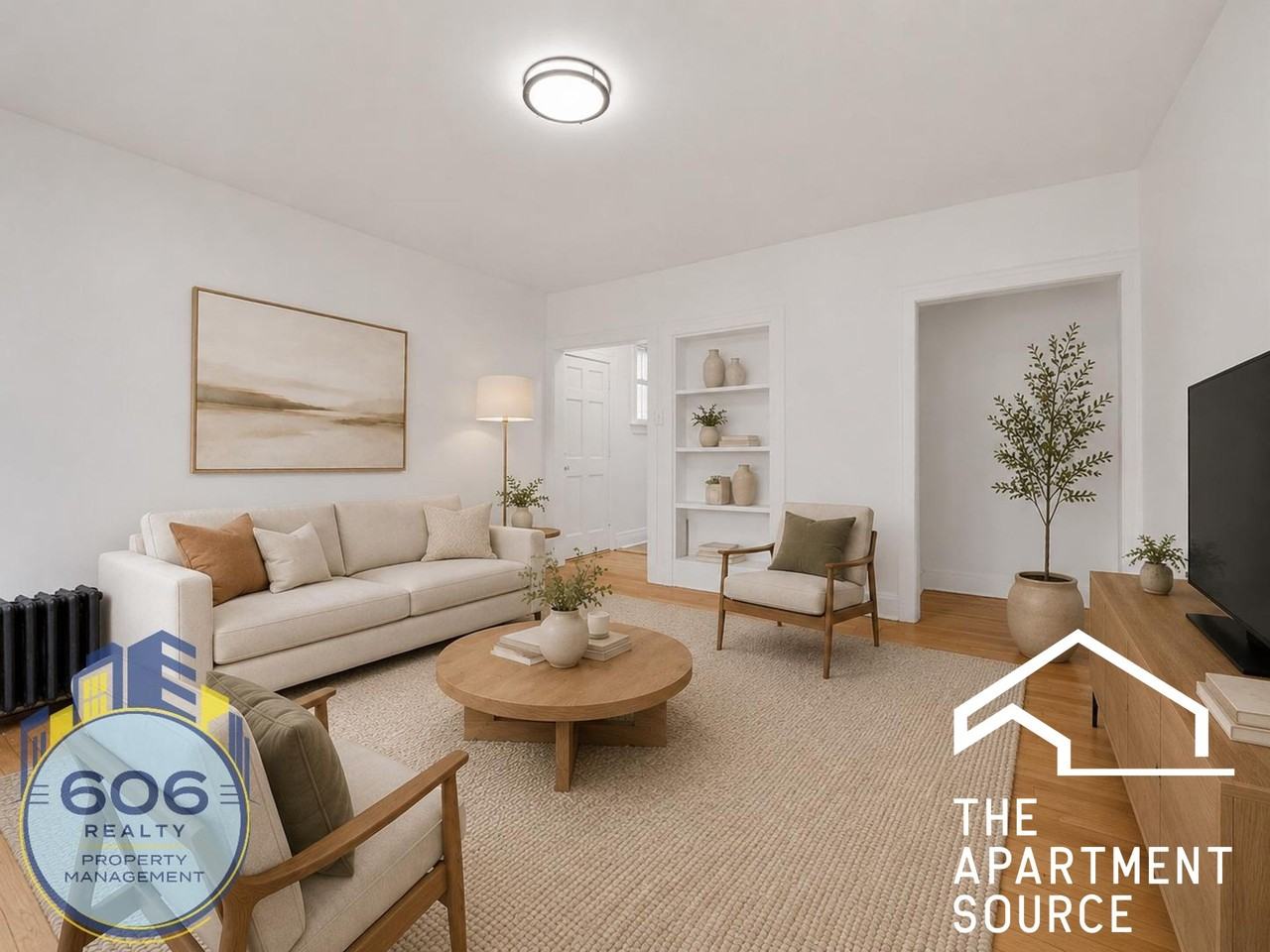7349 N Damen Ave #22 - Photo 5 of 15