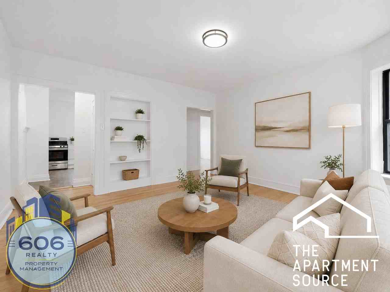 7349 N Damen Ave #22 - Photo 6 of 15
