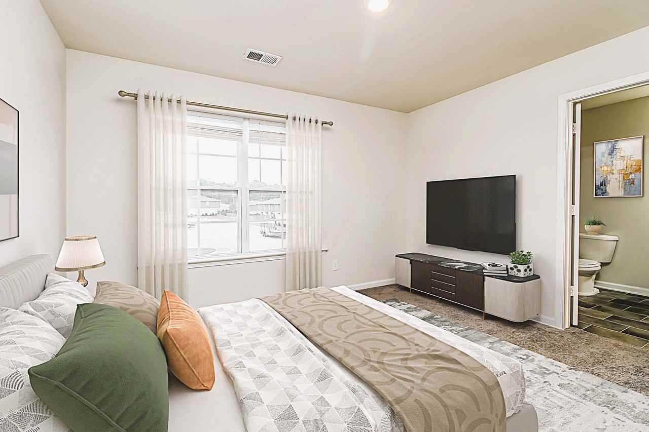 539 Blue Duck Lane - Photo 3 of 9