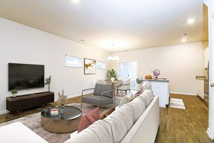 515 Blue Duck Lane - Photo 1 of 1