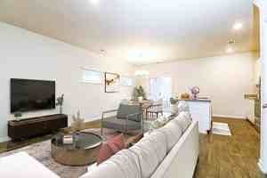 featured image of 609 Green Wigeon Rd