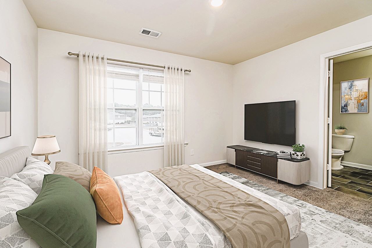 609 Green Wigeon Rd - Photo 3 of 18