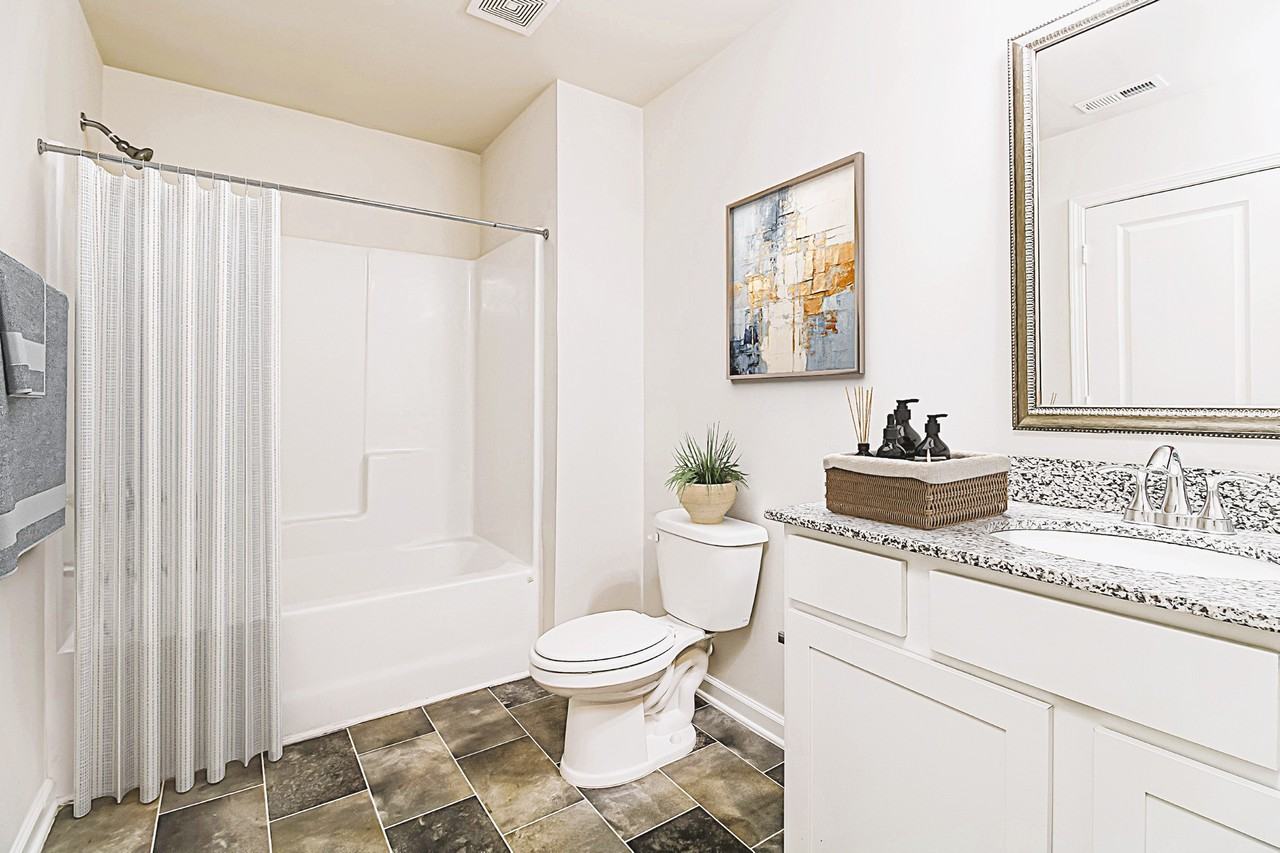 609 Green Wigeon Rd - Photo 5 of 18