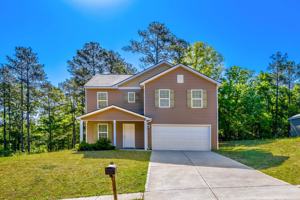 featured image of 1204 Christy Ct