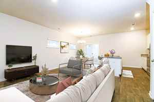 featured image of 330 High Grove Way