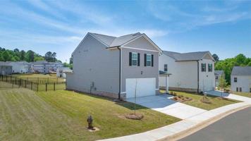 featured image of 17 Coastal Dr