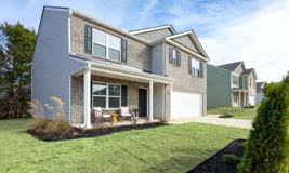 Miller Landing - Photo 1 of 1