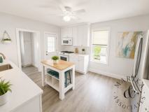 32 Mansfield St #B - Photo 1 of 1