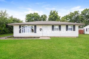 featured image of 2611 Onaoto Ave