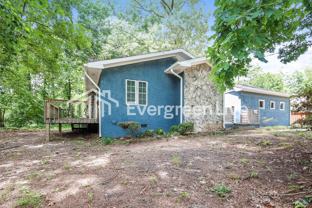 6955 Butner Rd - Photo 1 of 1