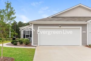 featured image of 2223 Courtina Way