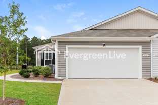 2223 Courtina Way - Photo 1 of 1