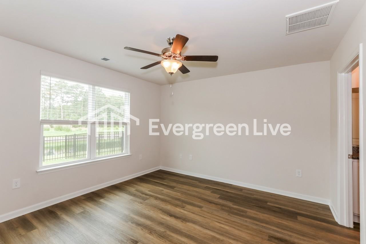 2223 Courtina Way - Photo 7 of 15