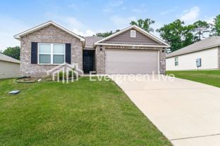 1092 Huntington Dr - Photo 1 of 1