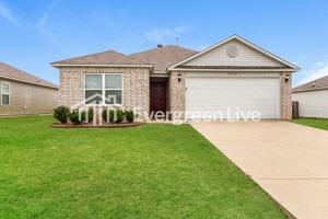 featured image of 3057 Emerald Park Trl