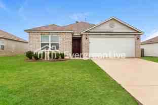 3057 Emerald Park Trl - Photo 1 of 1