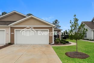 2257 Courtina Way - Photo 1 of 1