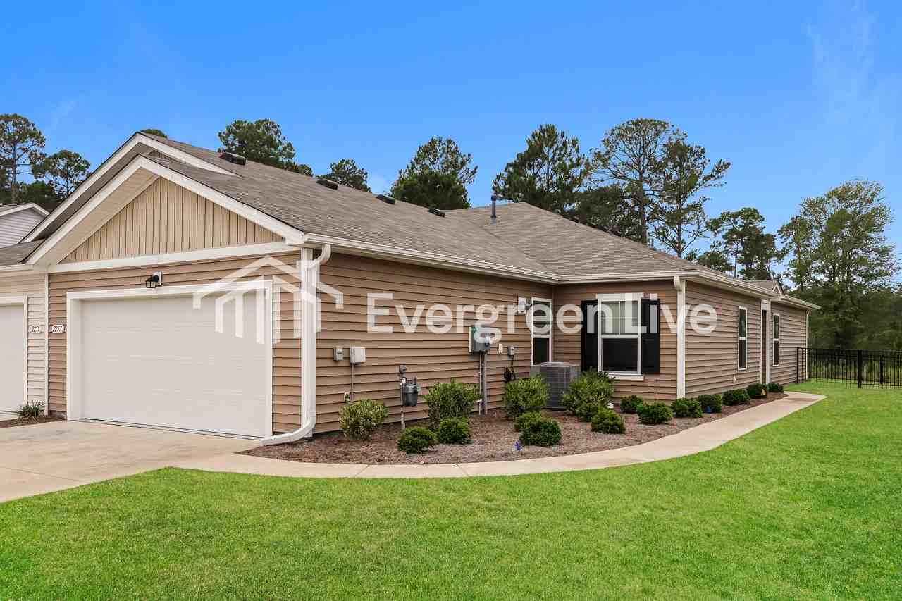 2257 Courtina Way - Photo 2 of 15