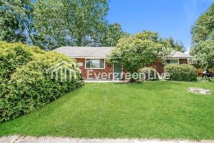 6251 Brauning Dr - Photo 1 of 1