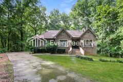 533 Wynn Rd - Photo 1 of 1