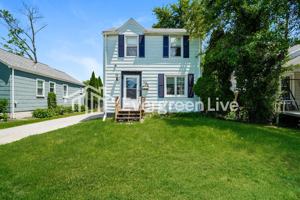 featured image of 582 Elizabeth Ave