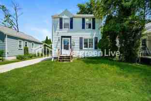 582 Elizabeth Ave - Photo 1 of 1