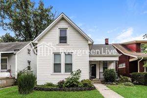 featured image of 7612 Elizabeth St
