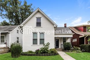 7612 Elizabeth St - Photo 1 of 1