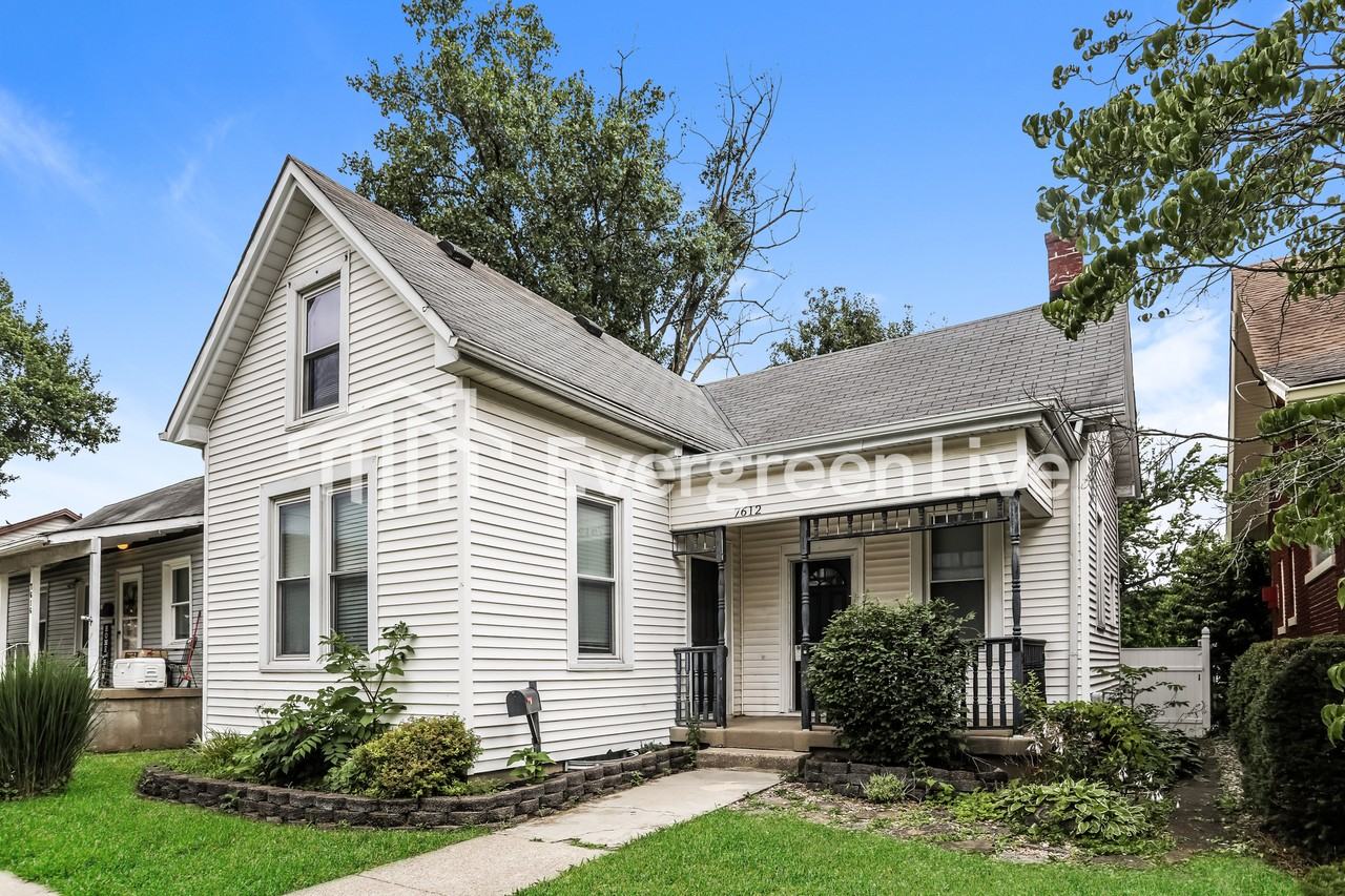 7612 Elizabeth St - Photo 2 of 15