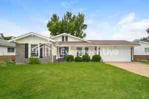 featured image of 3435 Brookshire Dr