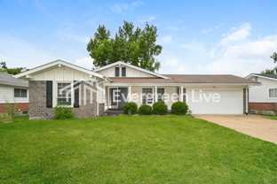 3435 Brookshire Dr - Photo 1 of 1