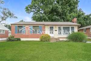 featured image of 50 Saint Ronald Ln