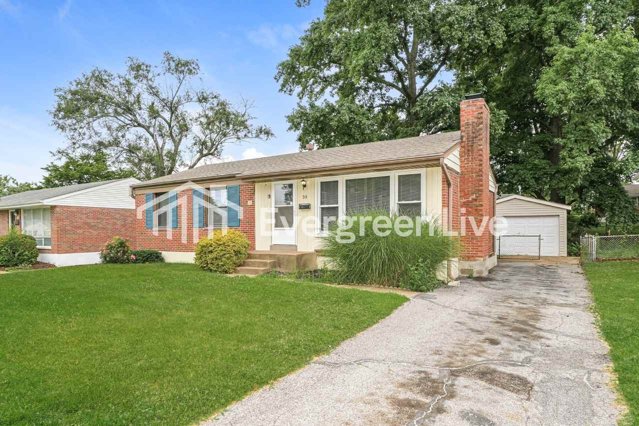50 Saint Ronald Ln - Photo 2 of 15