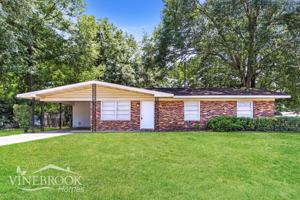 featured image of 1920 Preston Dr
