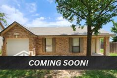 2102 Santa Clara Ct - Photo 1 of 1