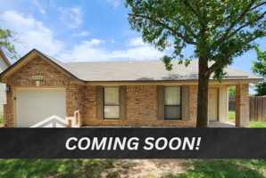 featured image of 2102 Santa Clara Ct