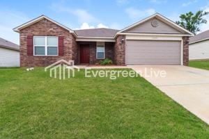 featured image of 1088 Huntington Dr