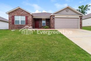 1088 Huntington Dr - Photo 1 of 1