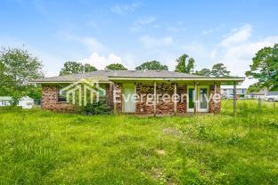106 Meadowgreen Rd - Photo 1 of 1