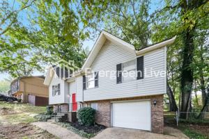 featured image of 46 Sunscape Dr