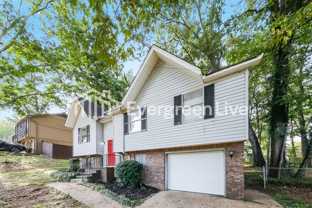 46 Sunscape Dr - Photo 1 of 1