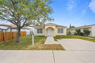 841 Northwest 10th Street - Photo 1 of 1