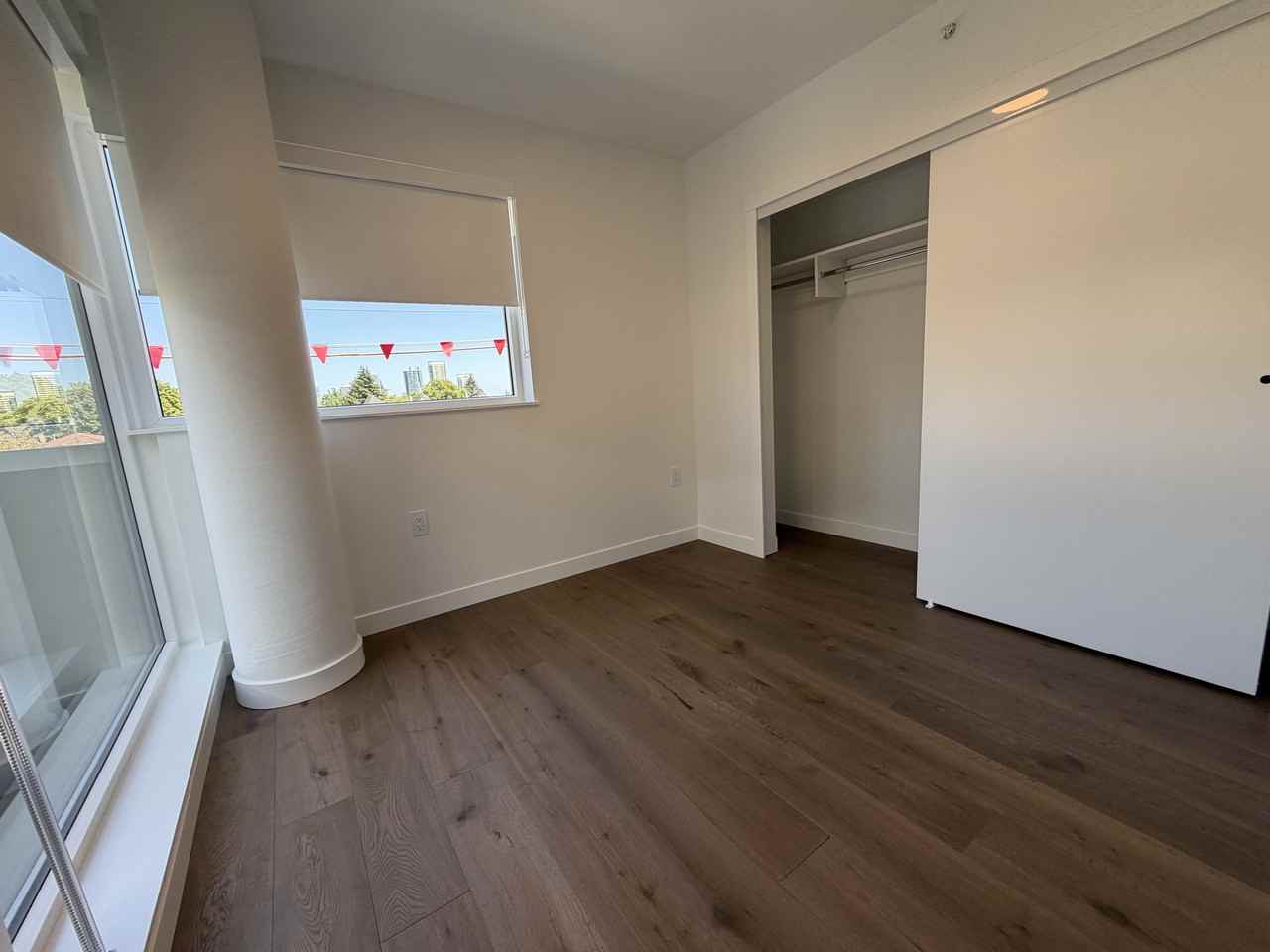 8120 Oak Street #406 - Photo 2 of 9